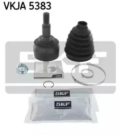 VKJA 5383 SKF